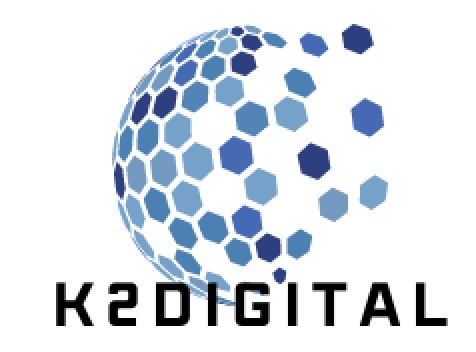 K2Digital